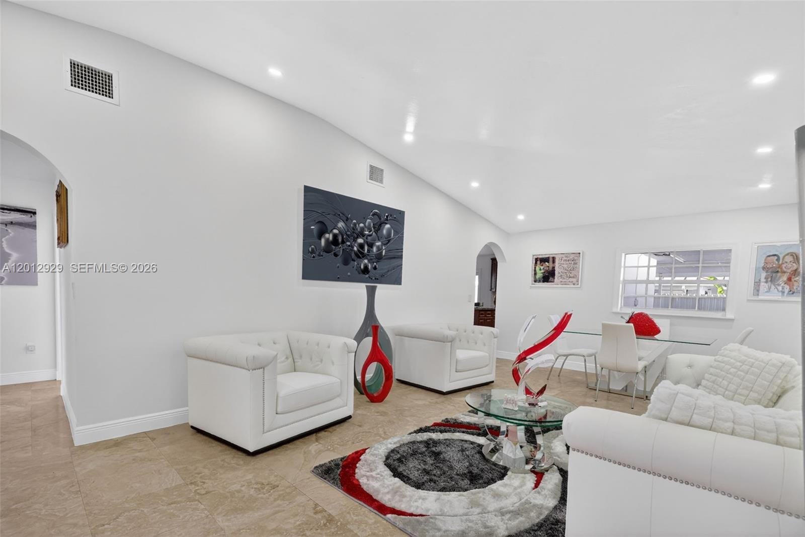 14661 SW 168th Terrace, Miami, FL 33177 photo 4