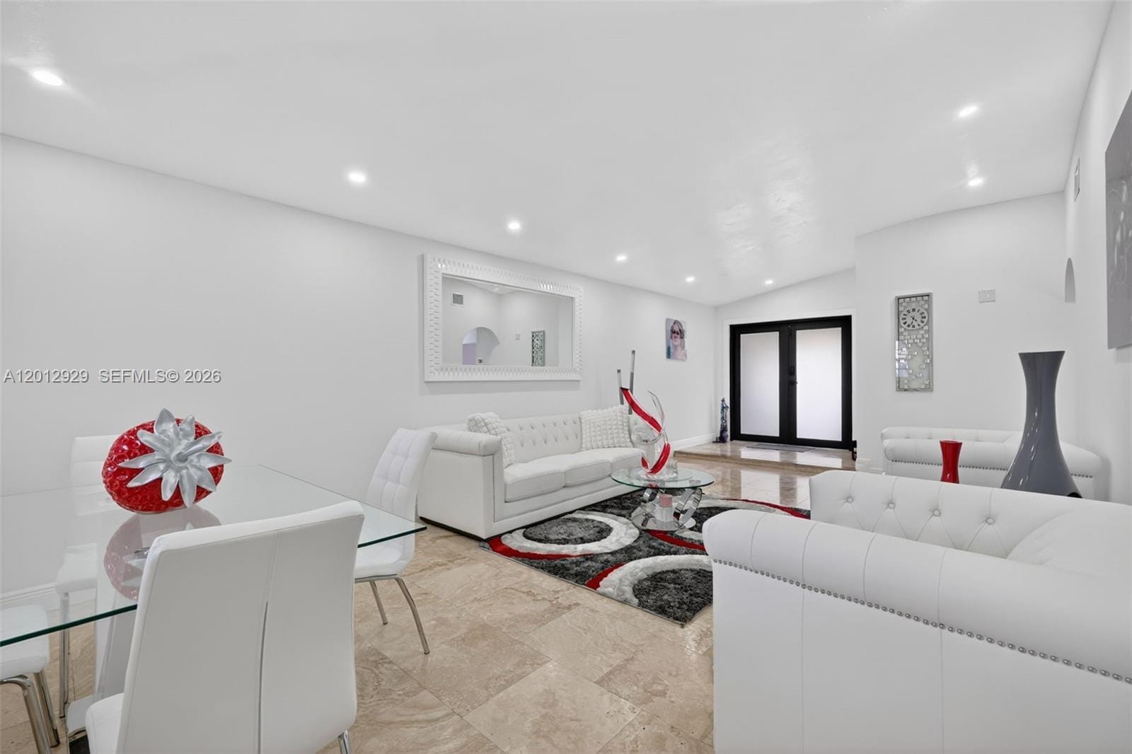 14661 SW 168th Terrace, Miami, FL 33177 photo 8
