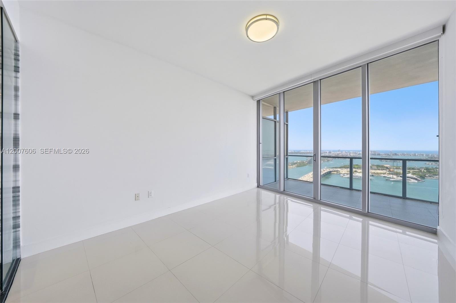1100 Biscayne Boulevard 4402, Miami, FL 33132 photo 11