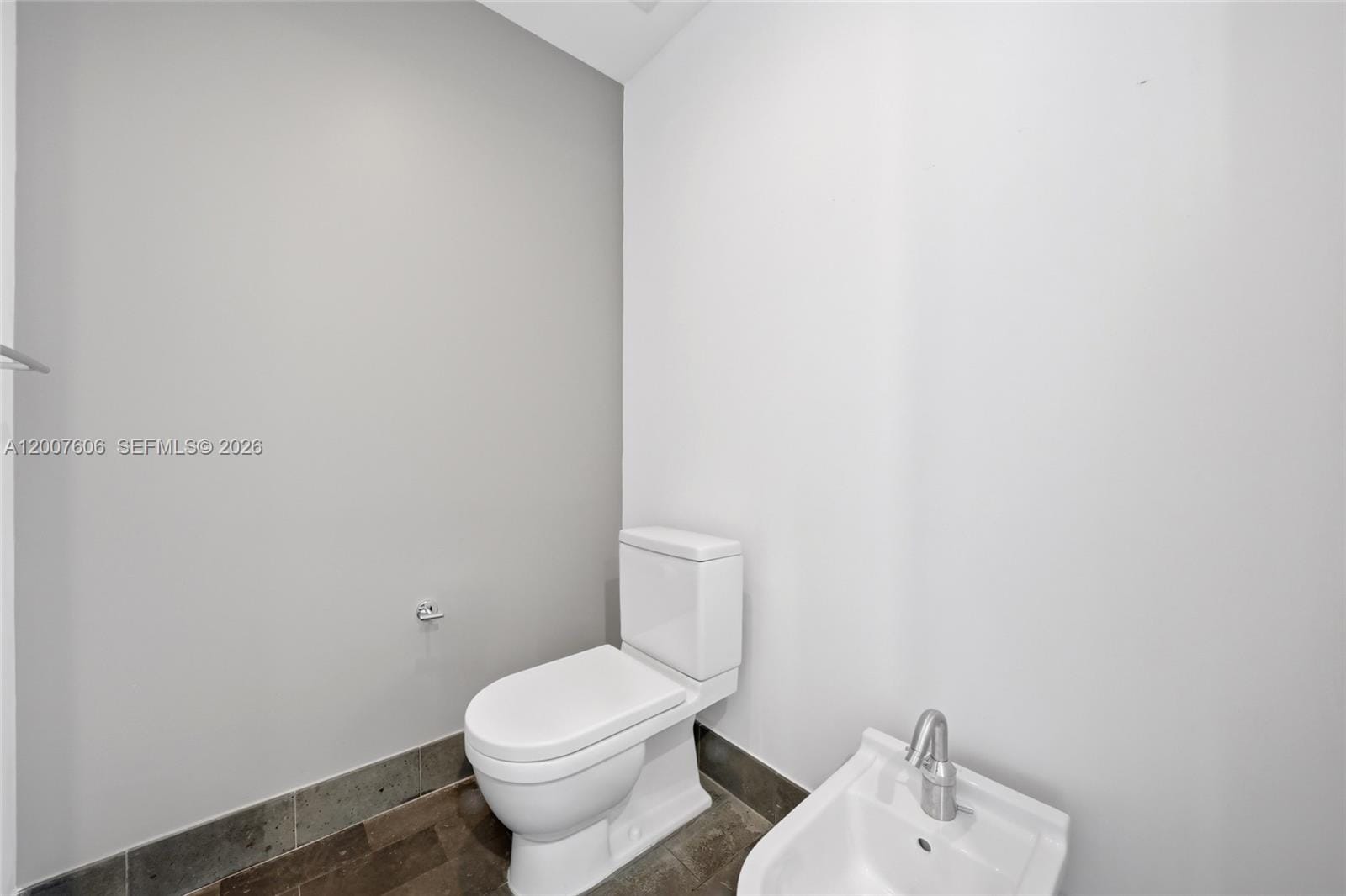 1100 Biscayne Boulevard 4402, Miami, FL 33132 photo 18