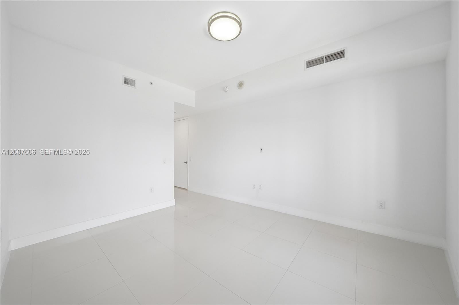 1100 Biscayne Boulevard 4402, Miami, FL 33132 photo 19