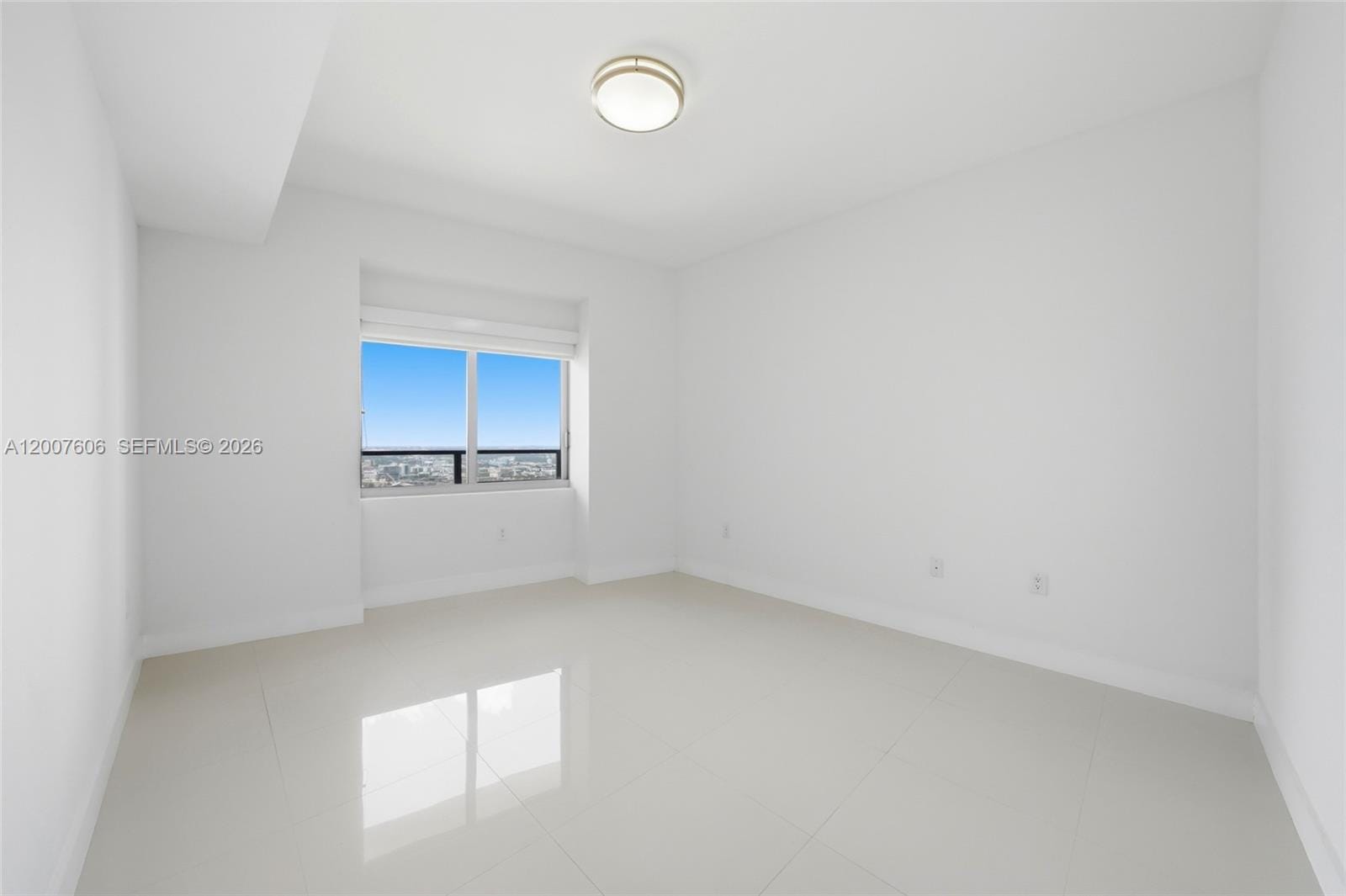 1100 Biscayne Boulevard 4402, Miami, FL 33132 photo 20