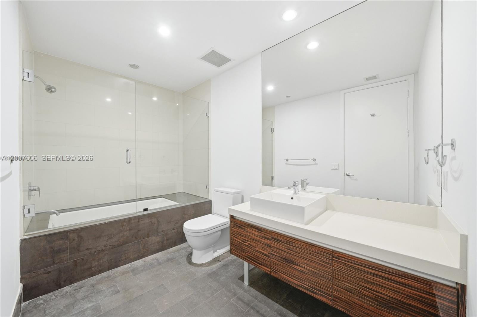 1100 Biscayne Boulevard 4402, Miami, FL 33132 photo 22