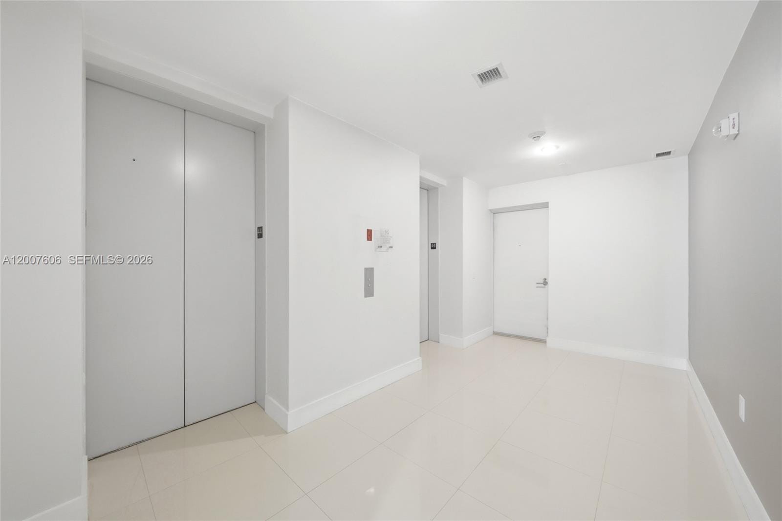 1100 Biscayne Boulevard 4402, Miami, FL 33132 photo 25
