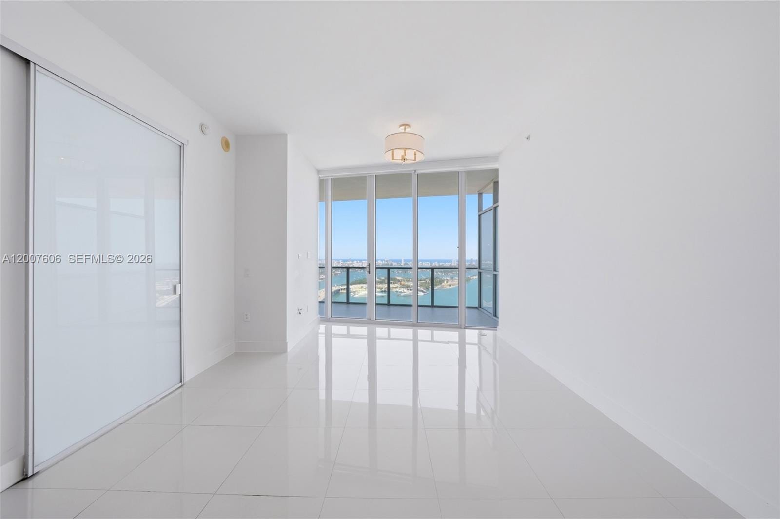 1100 Biscayne Boulevard 4402, Miami, FL 33132 photo 4