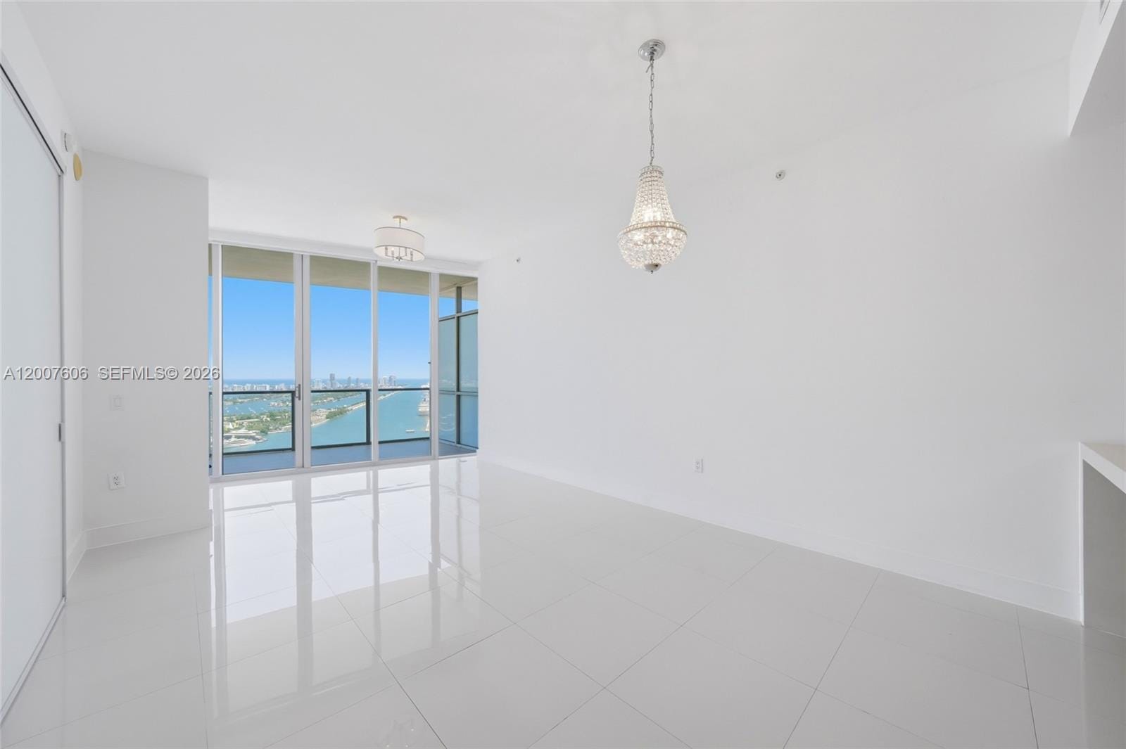 1100 Biscayne Boulevard 4402, Miami, FL 33132 photo 5