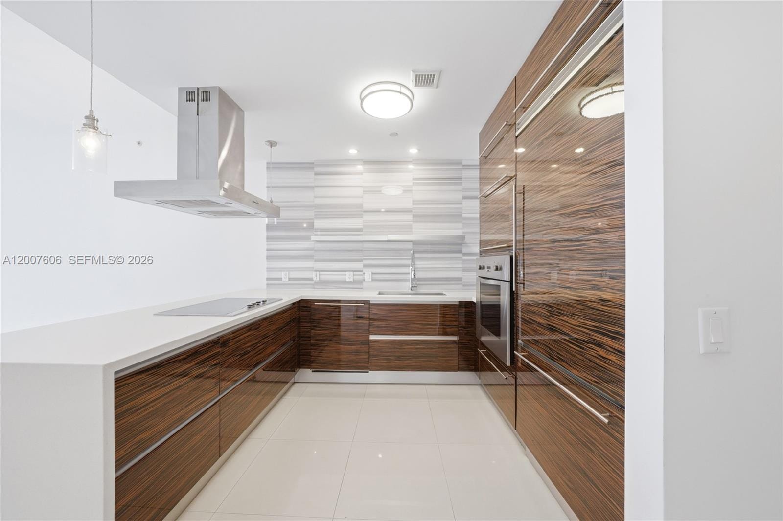 1100 Biscayne Boulevard 4402, Miami, FL 33132 photo 8