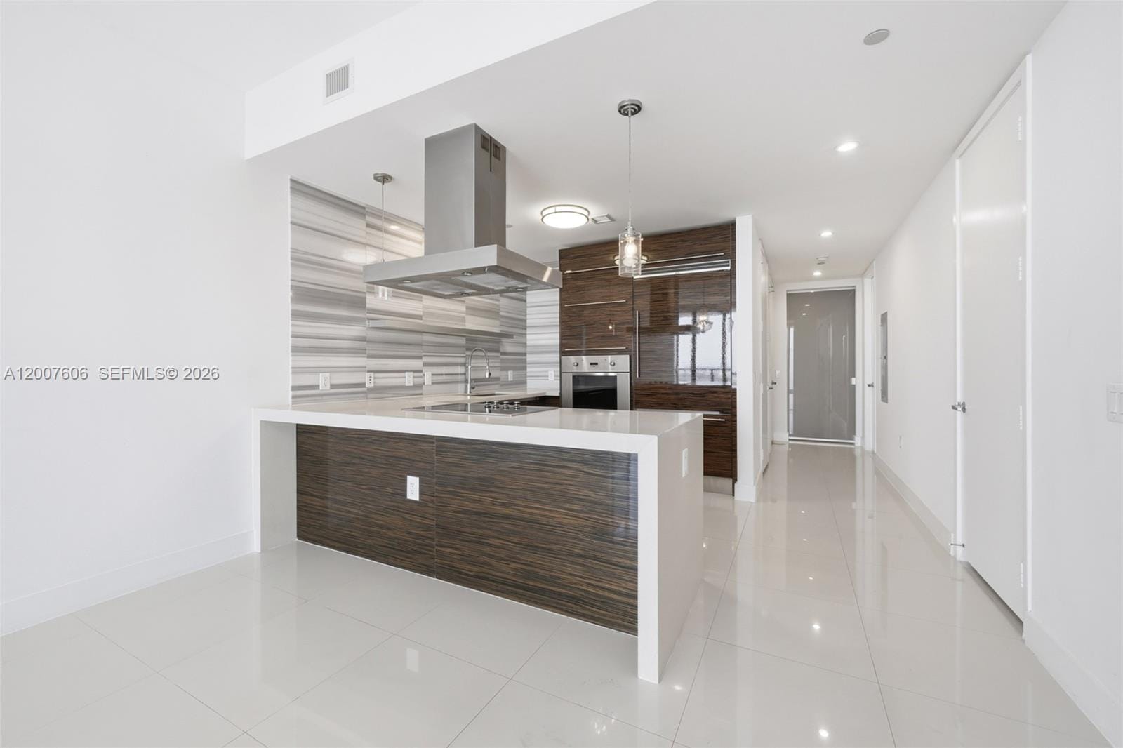 1100 Biscayne Boulevard 4402, Miami, FL 33132 photo 9