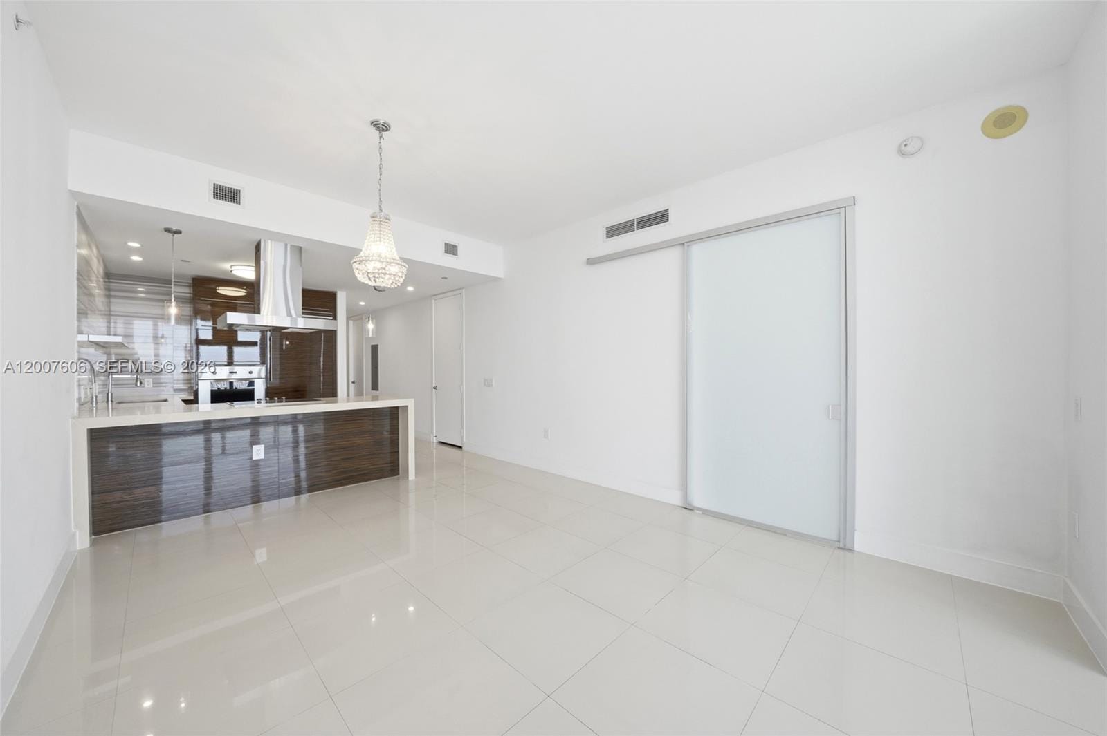 1100 Biscayne Boulevard 4402, Miami, FL 33132 photo 10