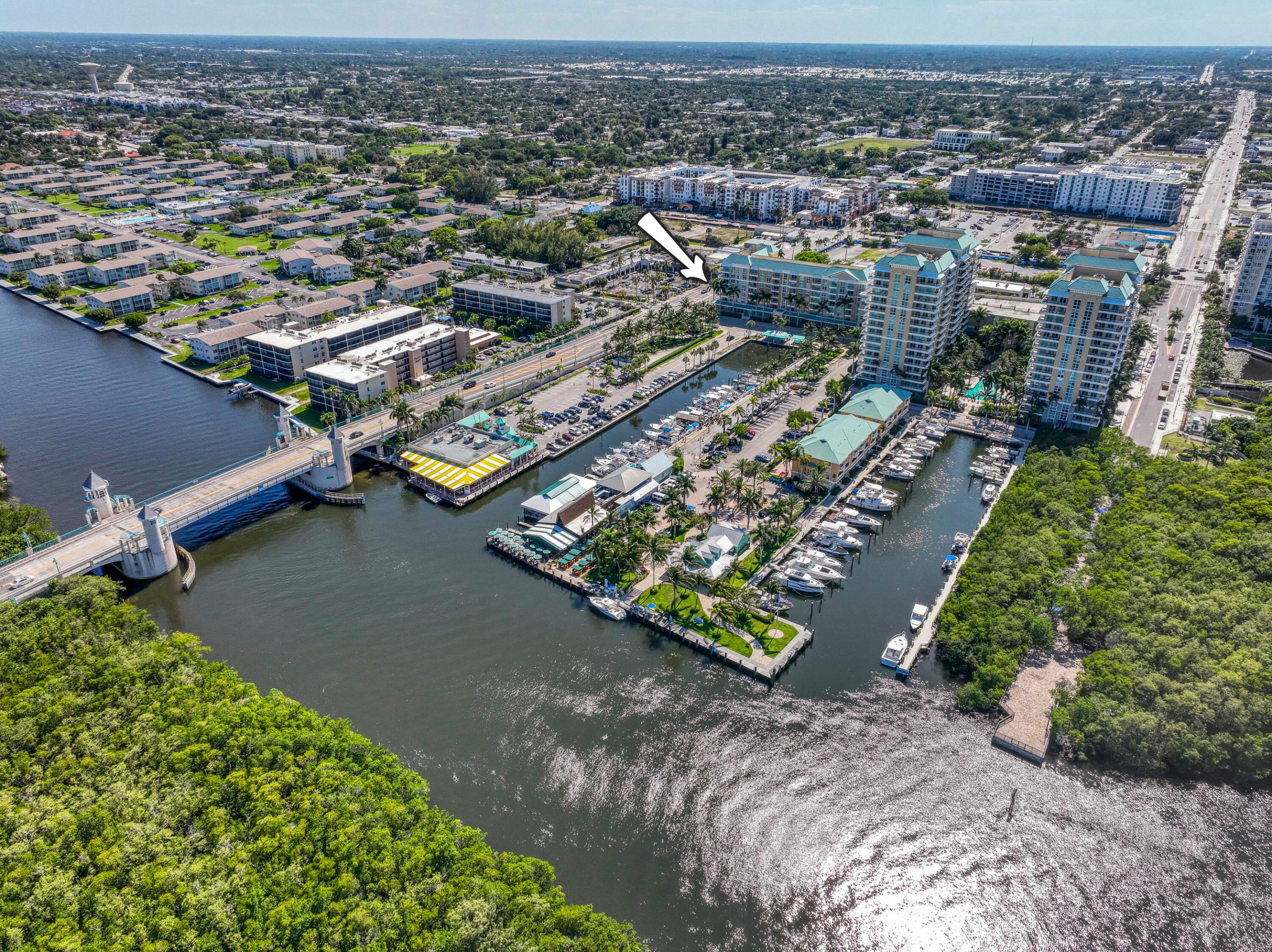 100 NE 6th Street 407, Boynton Beach, FL 33435, Boynton Beach
