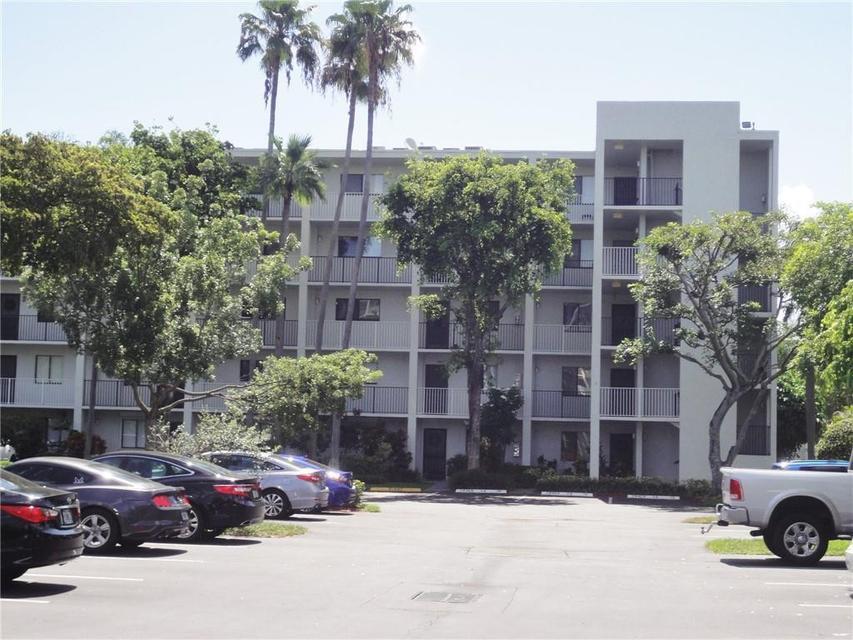 2213 Cypress Island Drive 308, Pompano Beach, FL 33069, Pompano Beach