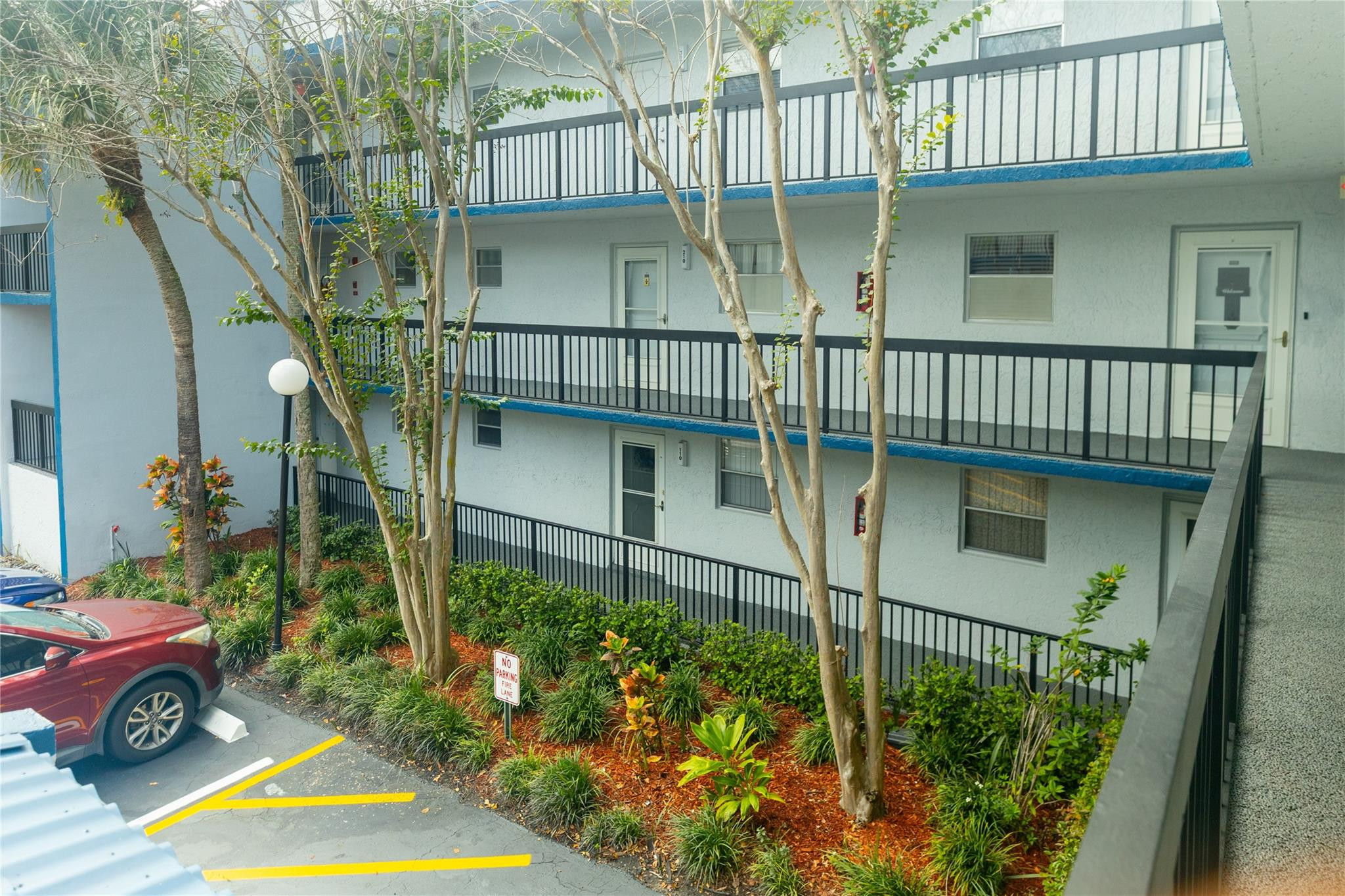 3140 Holiday Springs Boulevard 9-210, Margate, FL 33063, Margate