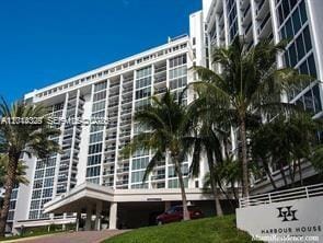 10275 Collins Avenue 1435, Bal Harbour, FL 33154