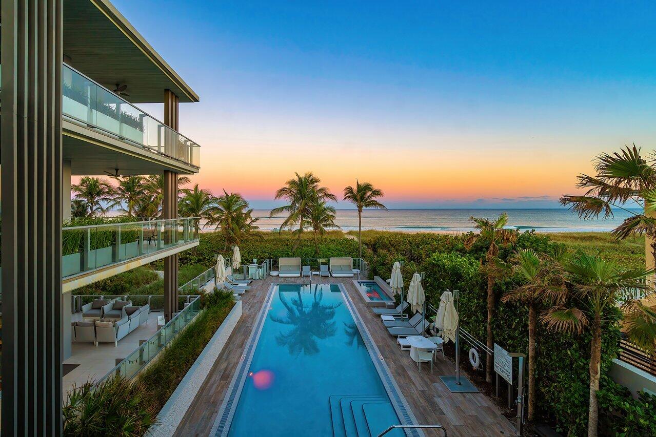 1901 S Ocean Boulevard 10, Delray Beach, FL 33483, Delray Beach