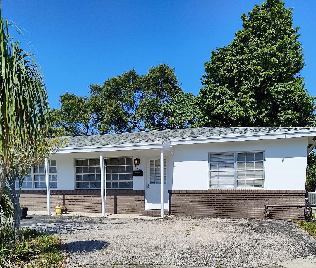828 Prosperity Farms Road, North Palm Beach, FL 33408, North Palm Beach