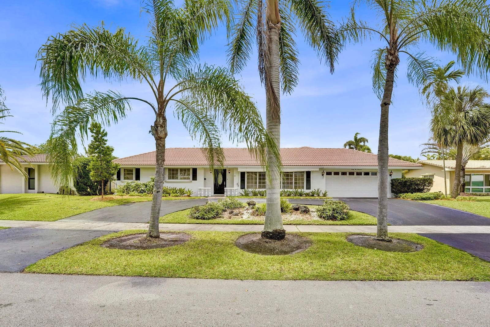 4200 Buchanan Street, Hollywood, FL 33021
