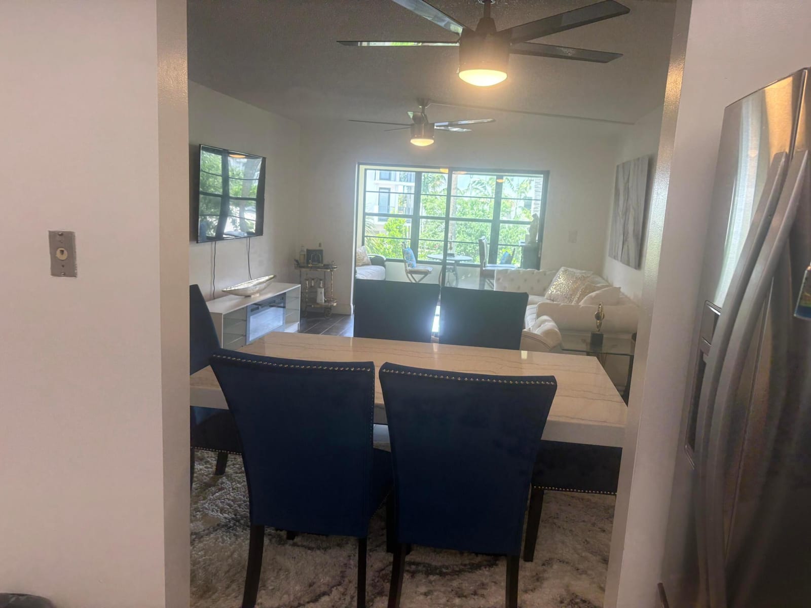 9355 SW 8th Street 225 — photo 11