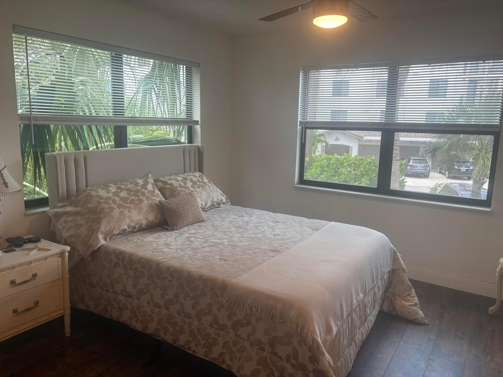 9355 SW 8th Street 225 — photo 12