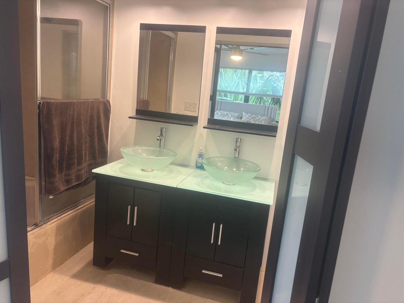 9355 SW 8th Street 225, Boca Raton, FL 33428 photo 13