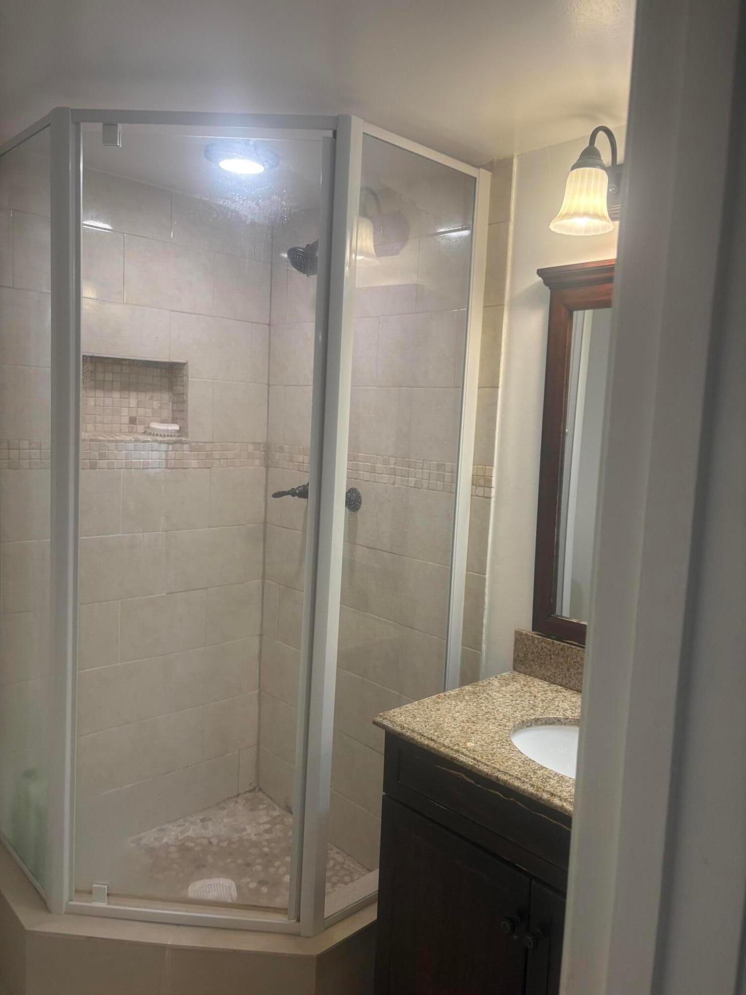 9355 SW 8th Street 225, Boca Raton, FL 33428 photo 15
