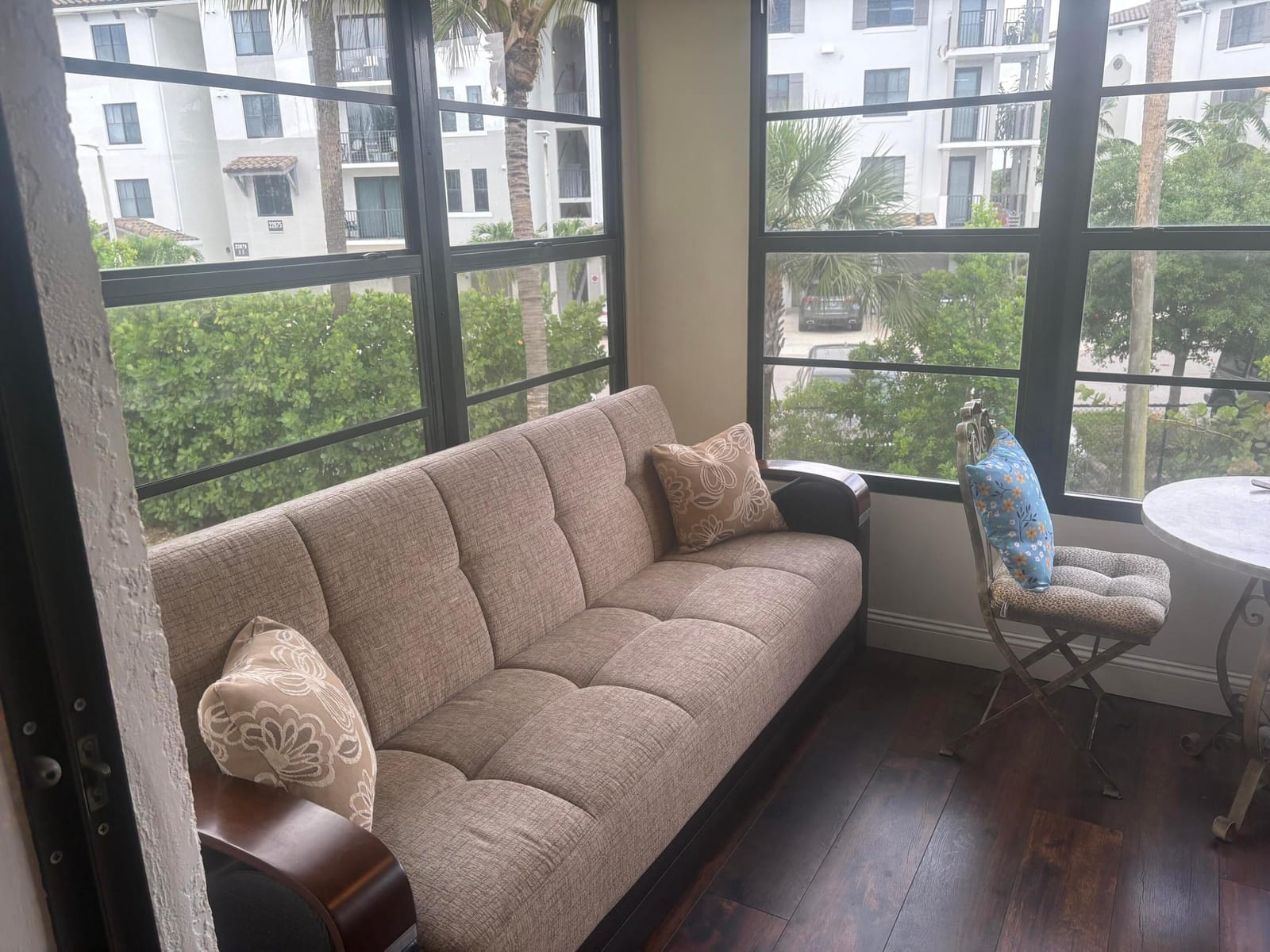 9355 SW 8th Street 225, Boca Raton, FL 33428 photo 16
