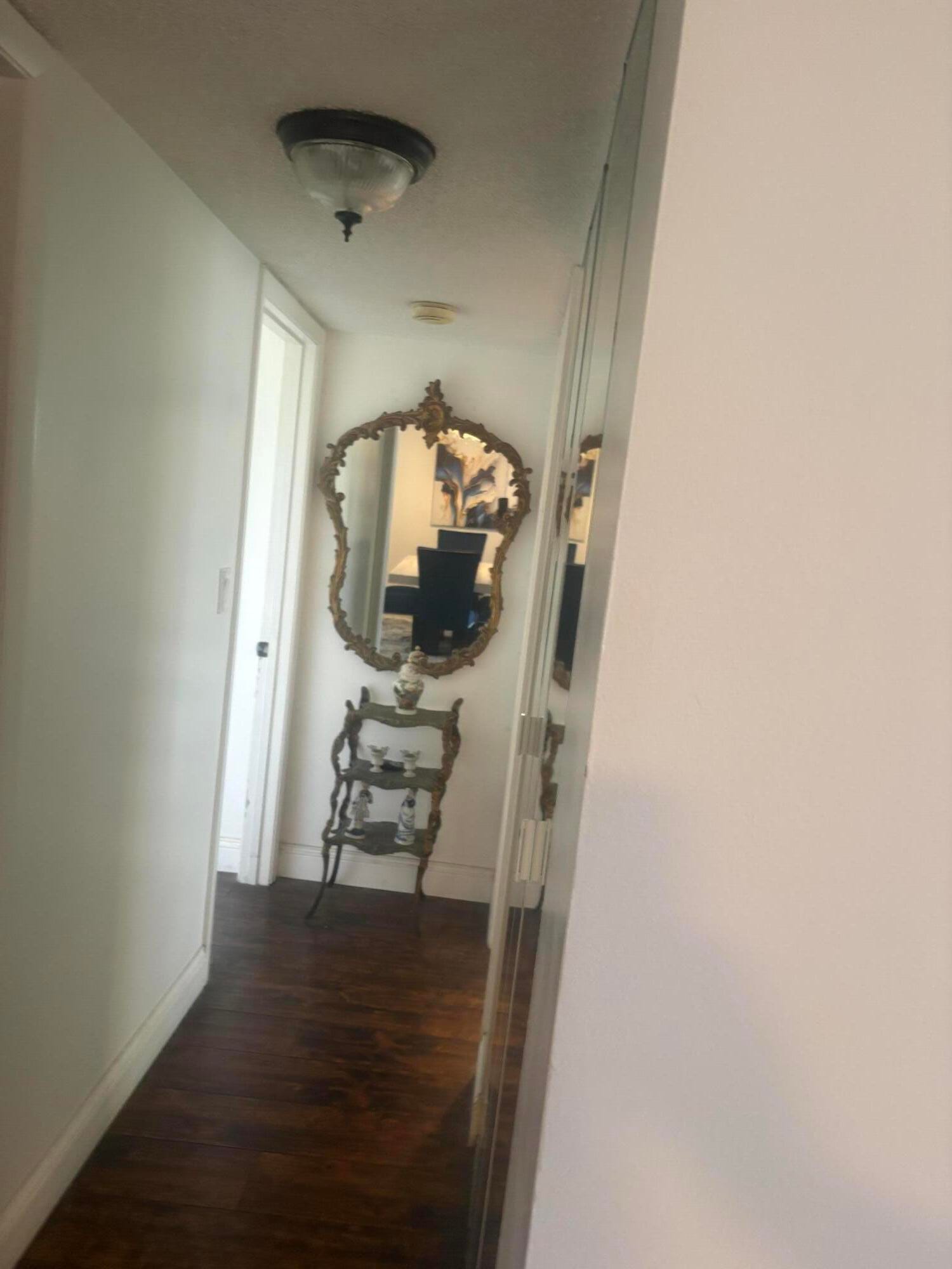 9355 SW 8th Street 225, Boca Raton, FL 33428 photo 18