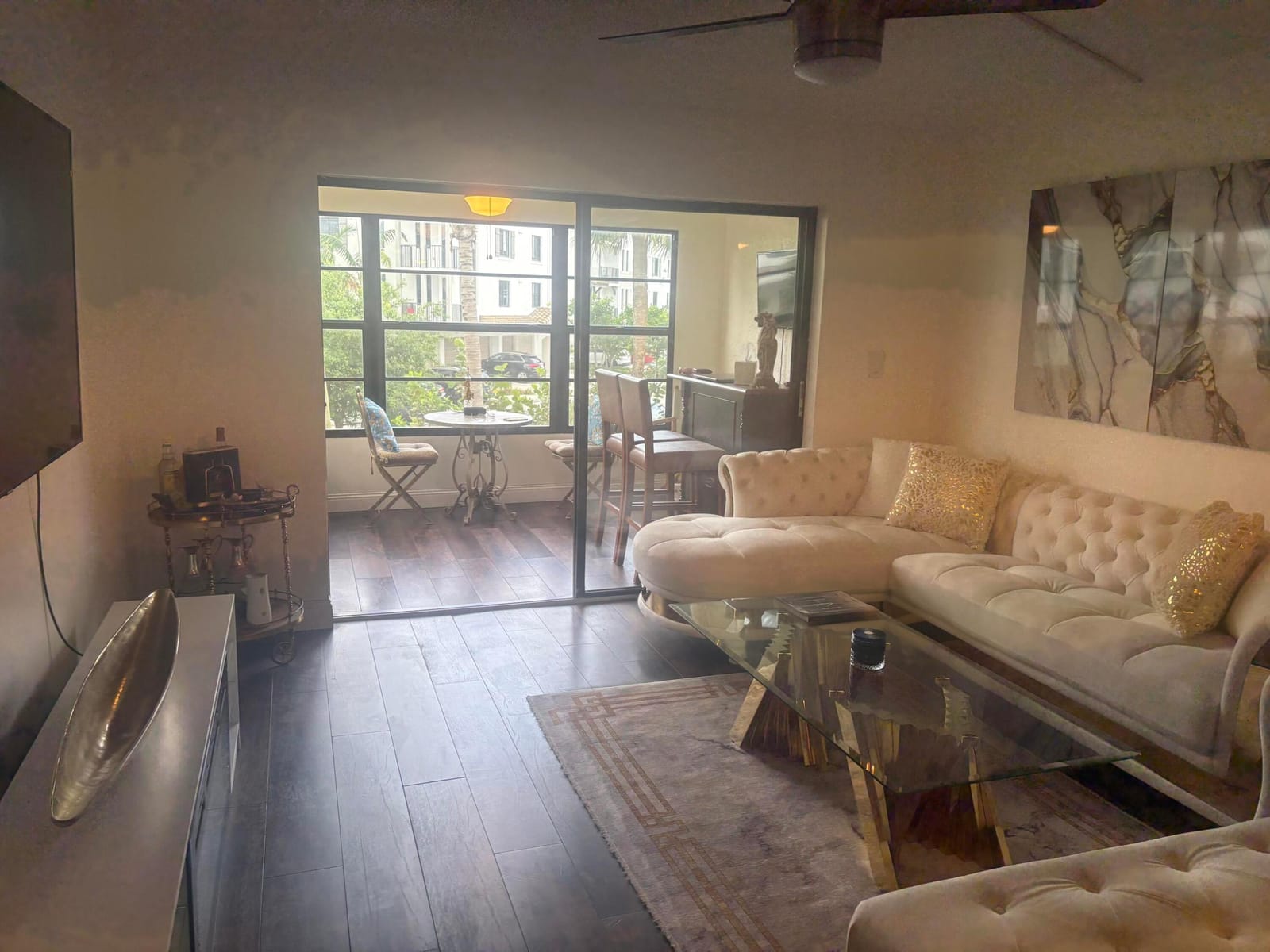 9355 SW 8th Street 225 — photo 3