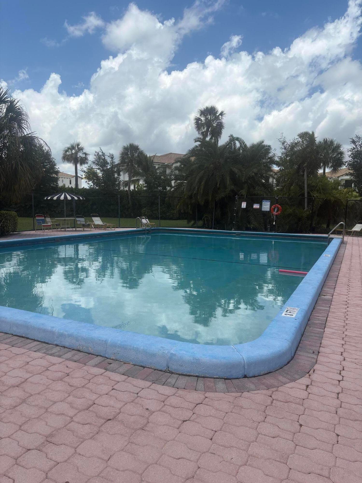 9355 SW 8th Street 225, Boca Raton, FL 33428 photo 21