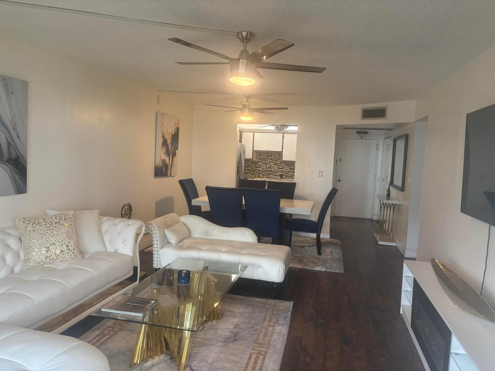 9355 SW 8th Street 225 — photo 4