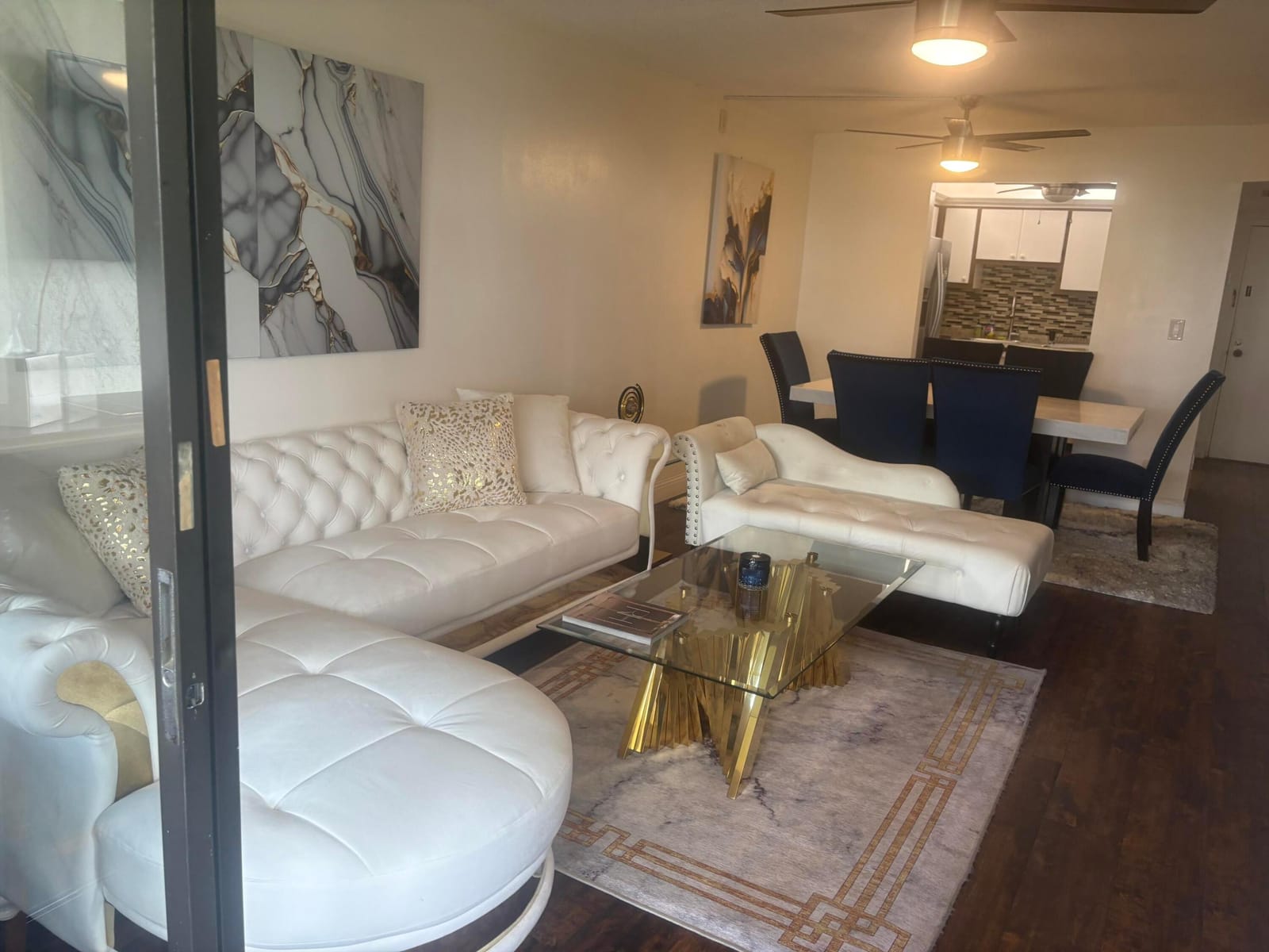 9355 SW 8th Street 225 — photo 5