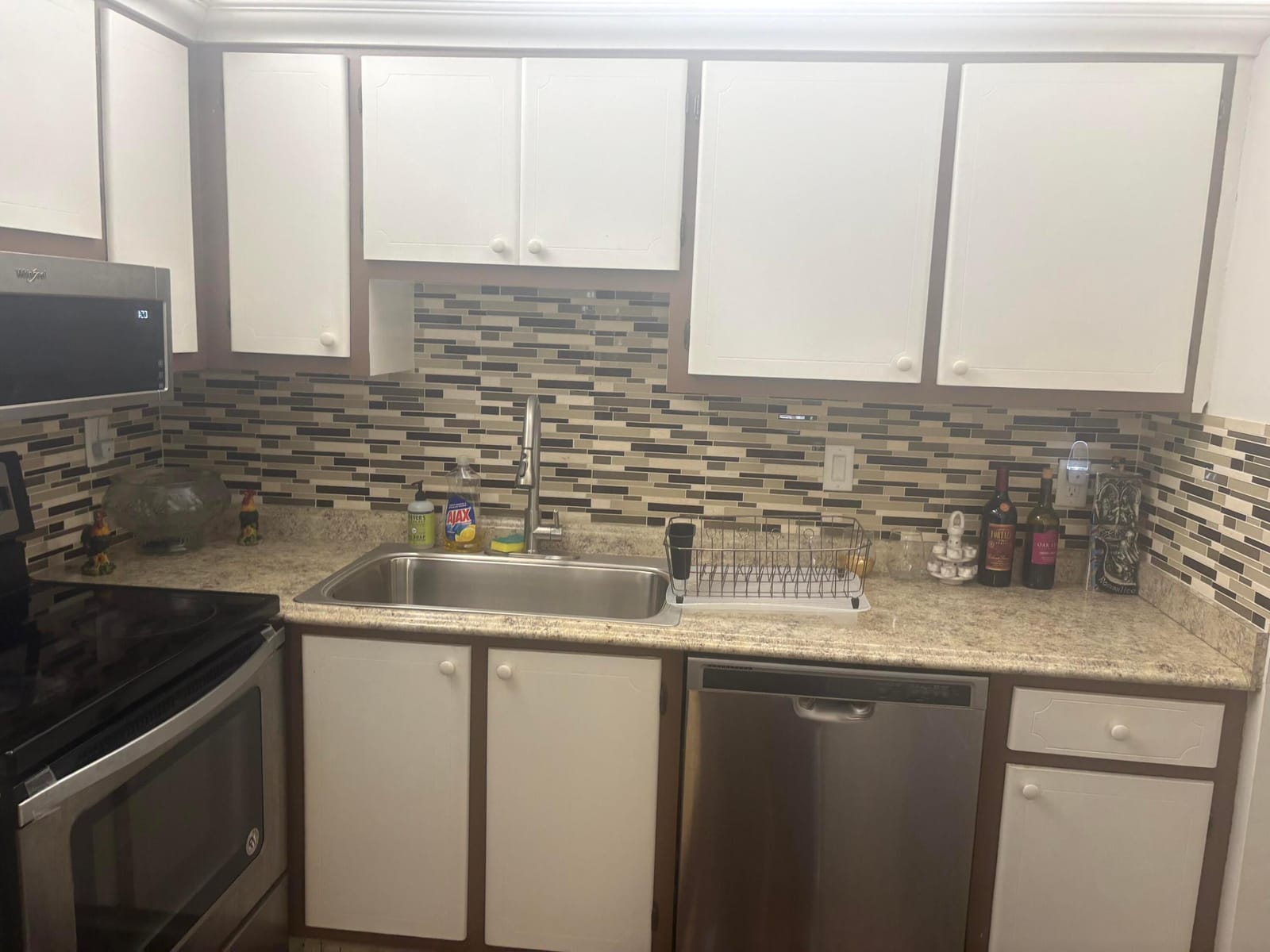 9355 SW 8th Street 225 — photo 7