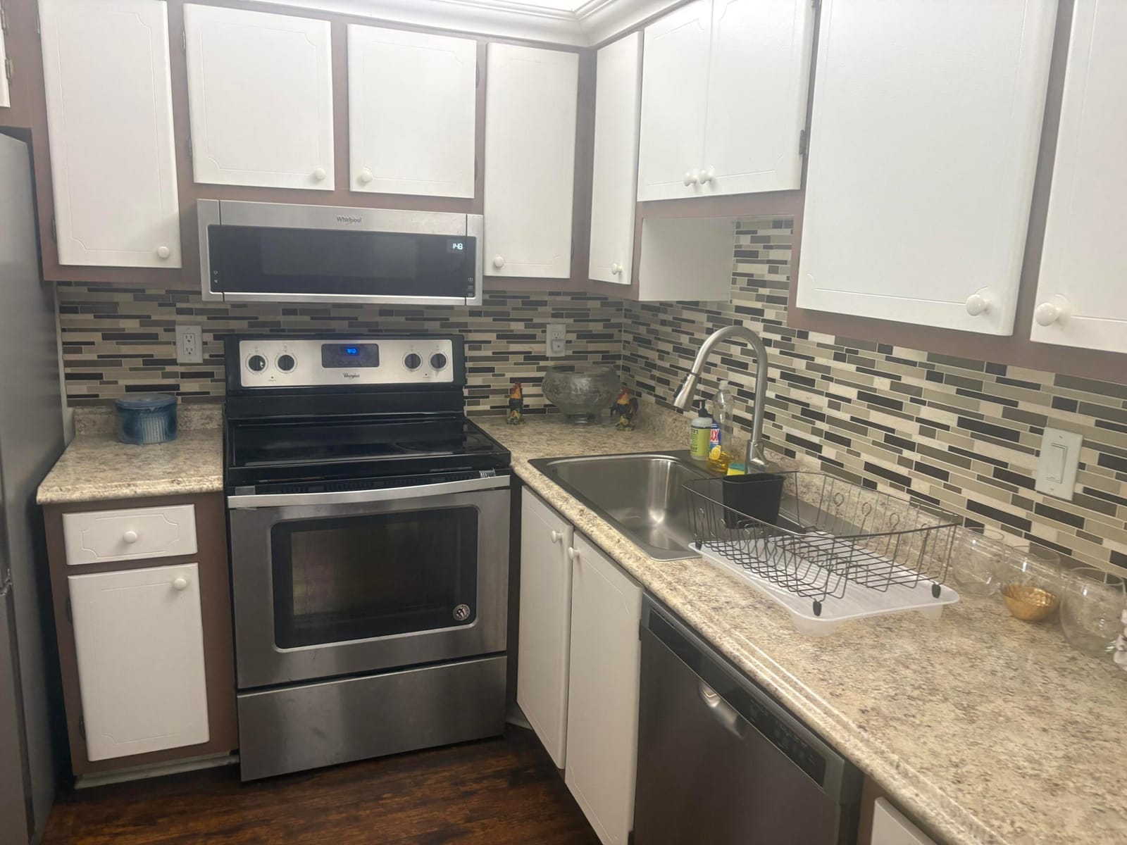 9355 SW 8th Street 225 — photo 8