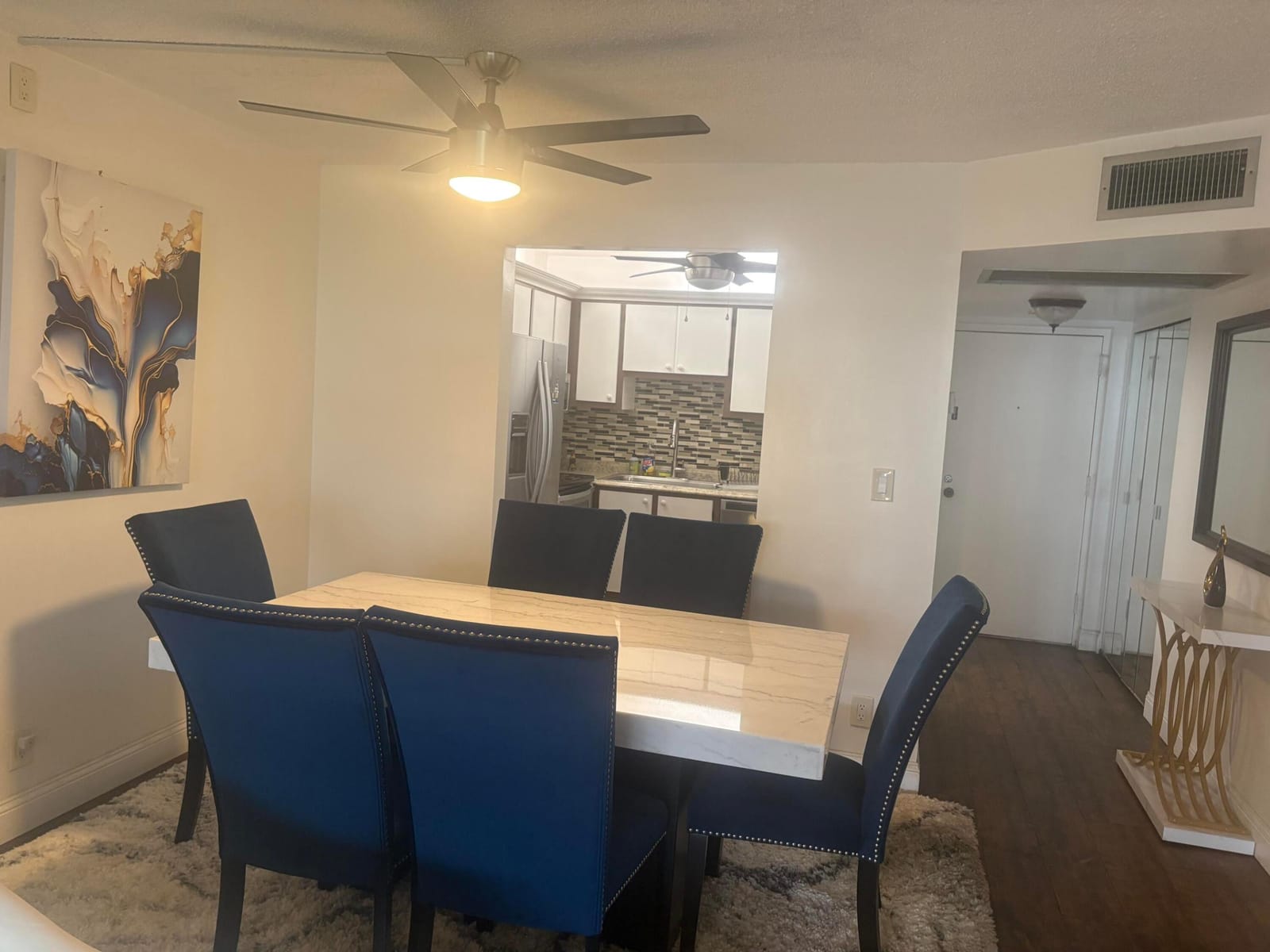 9355 SW 8th Street 225 — photo 9