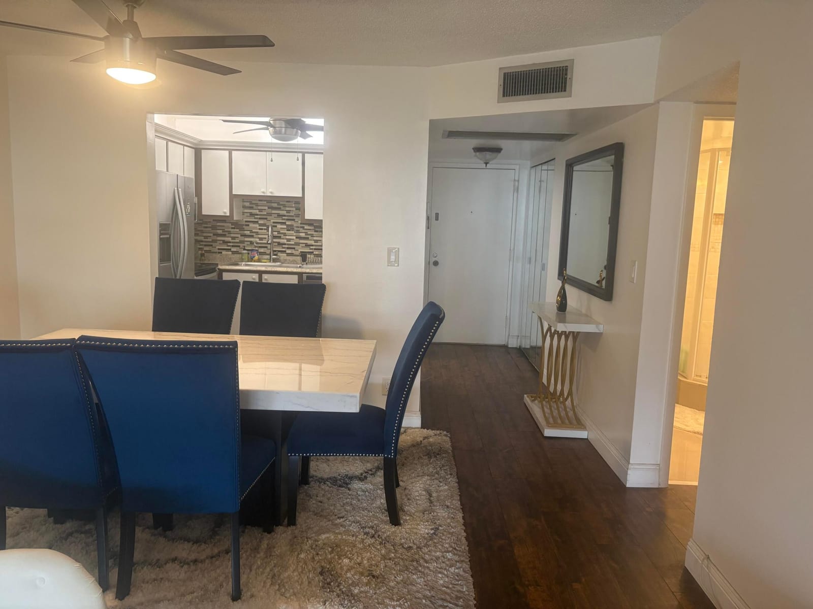 9355 SW 8th Street 225 — photo 10