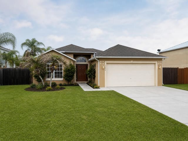 3426 NW 38th Avenue 3426, Okeechobee, FL 34972