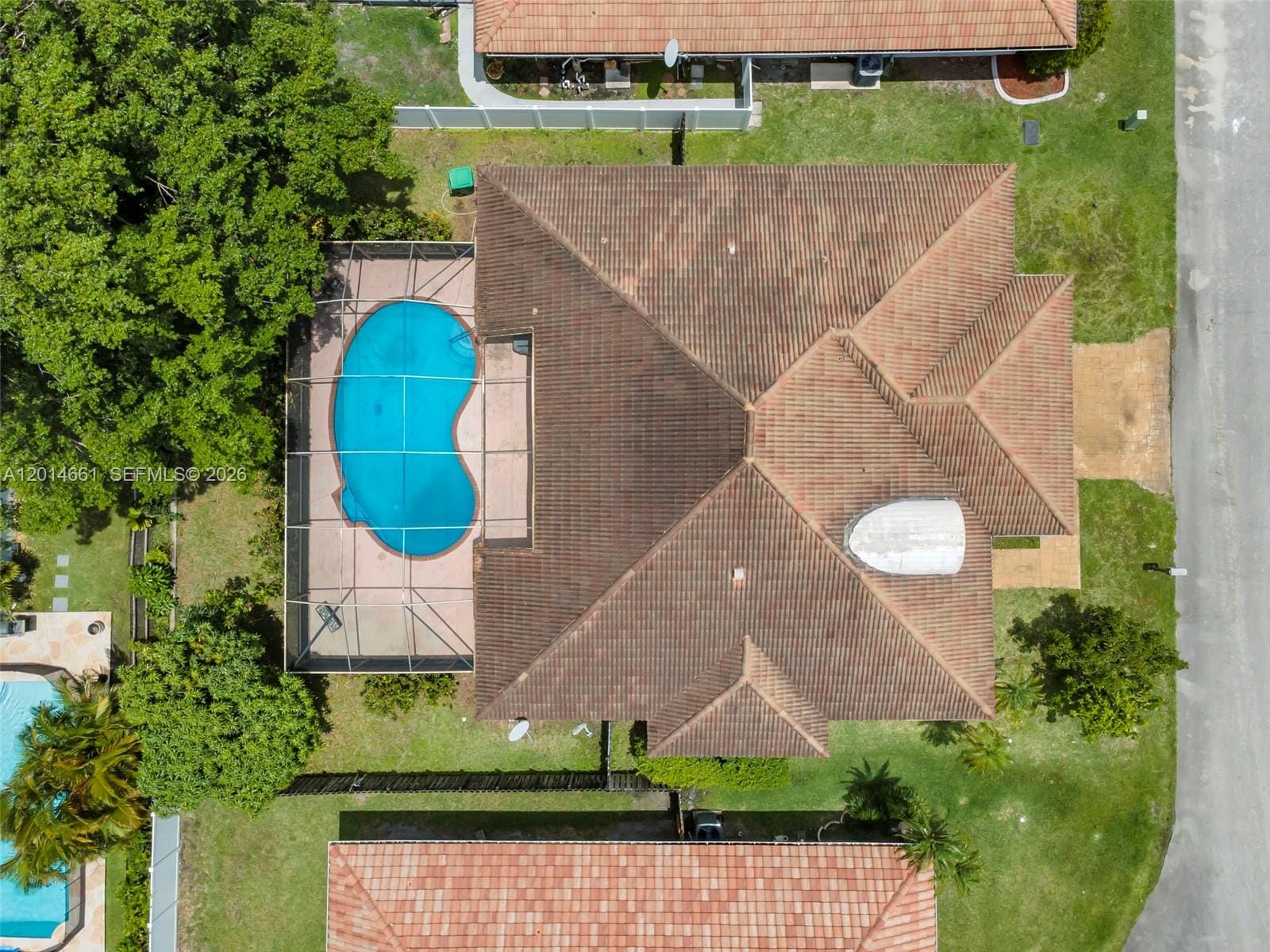 7451 NW 40th Street, Lauderhill, FL 33319 photo 2