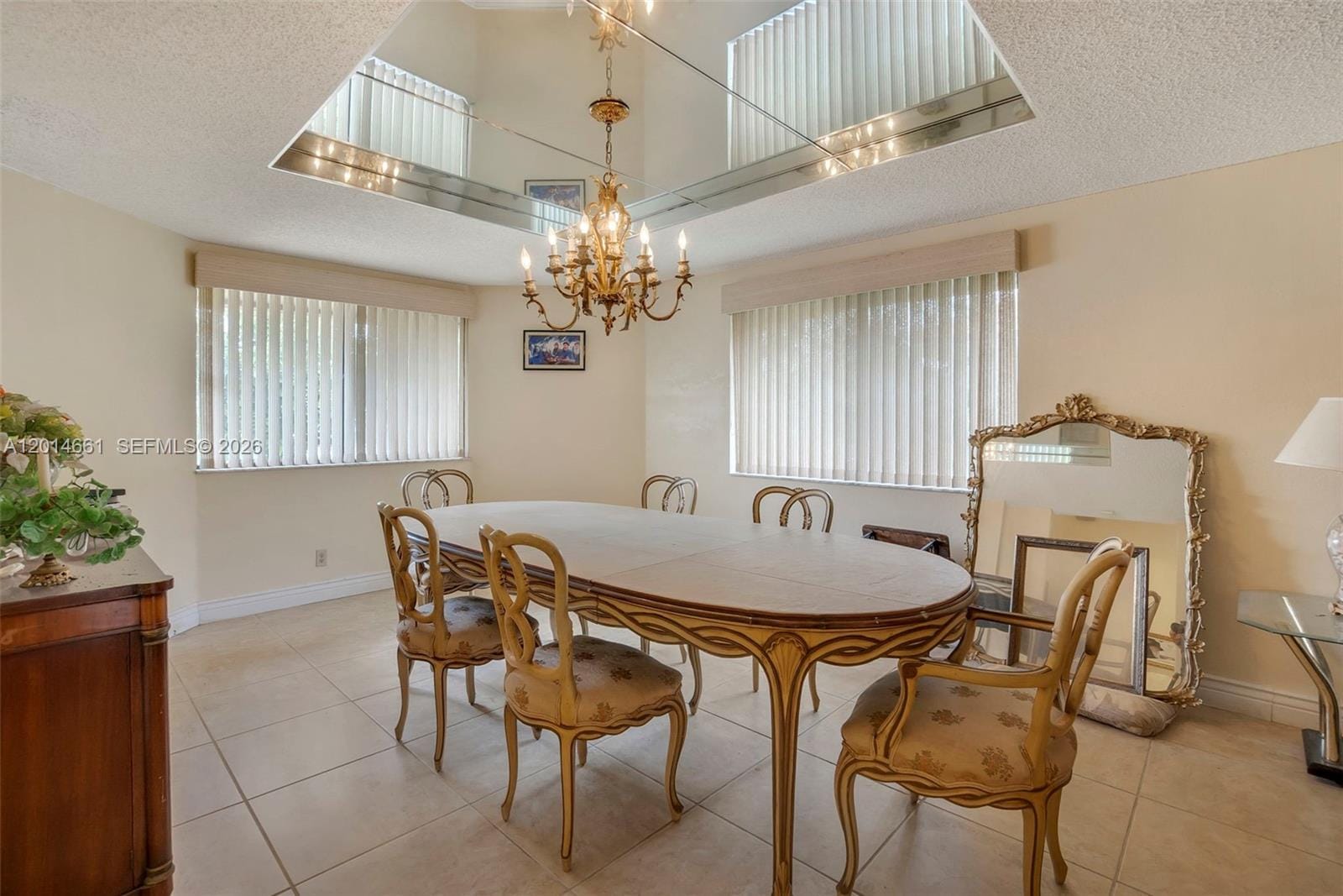 7451 NW 40th Street, Lauderhill, FL 33319 photo 11