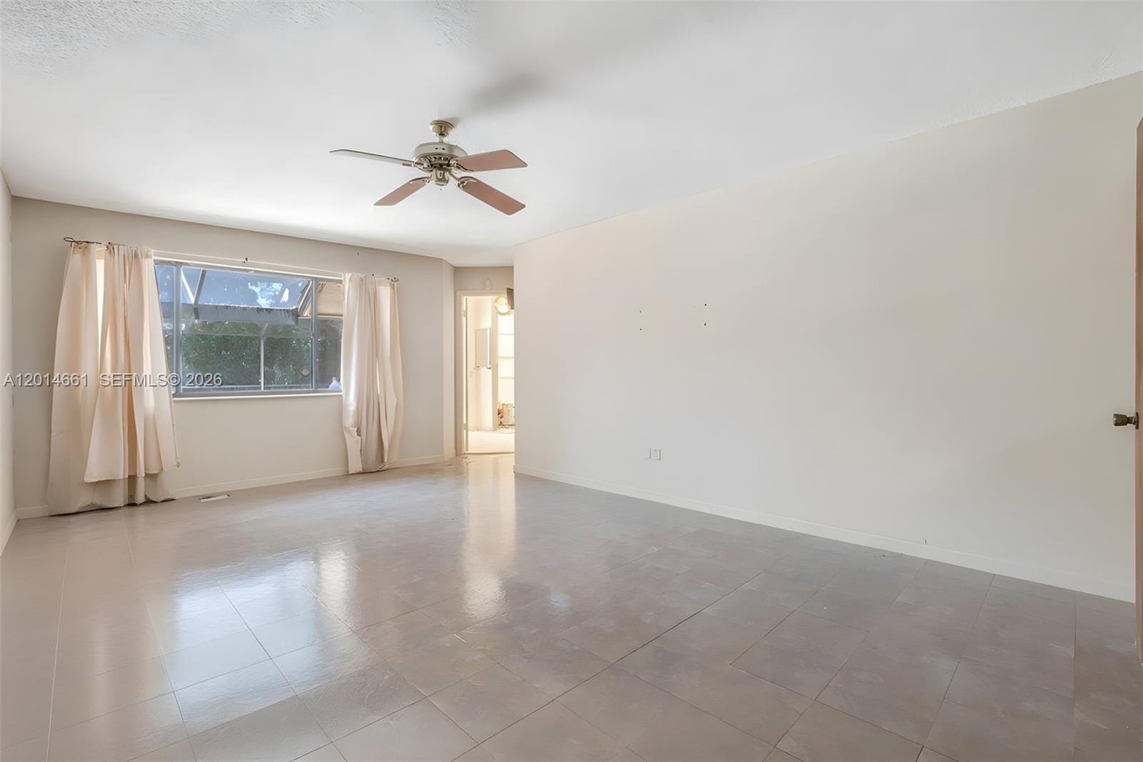 7451 NW 40th Street, Lauderhill, FL 33319 photo 13
