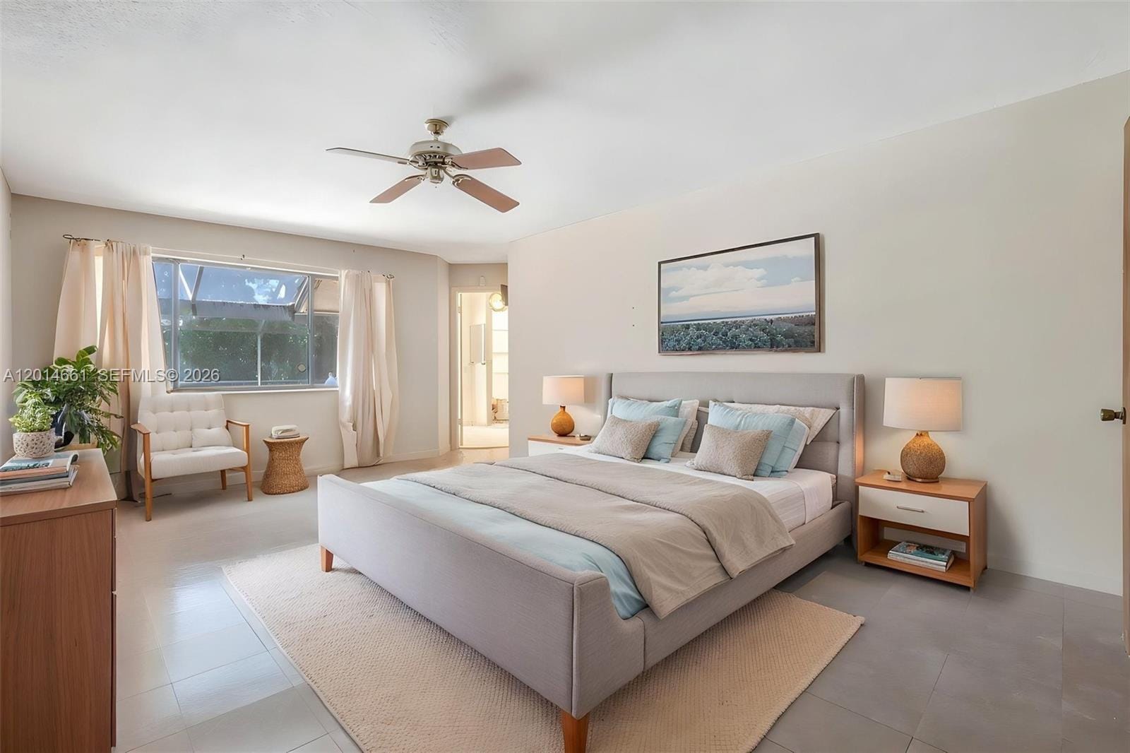 7451 NW 40th Street, Lauderhill, FL 33319 photo 14