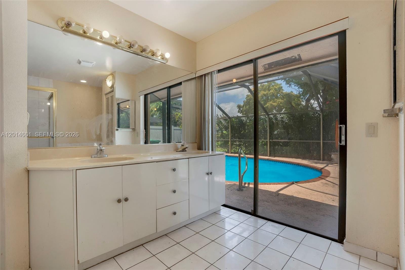 7451 NW 40th Street, Lauderhill, FL 33319 photo 15