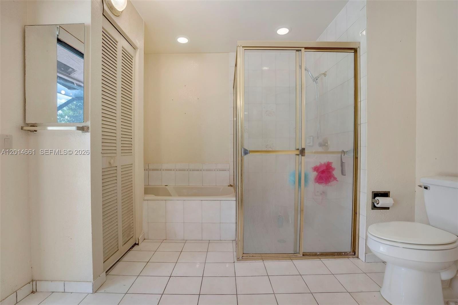 7451 NW 40th Street, Lauderhill, FL 33319 photo 16