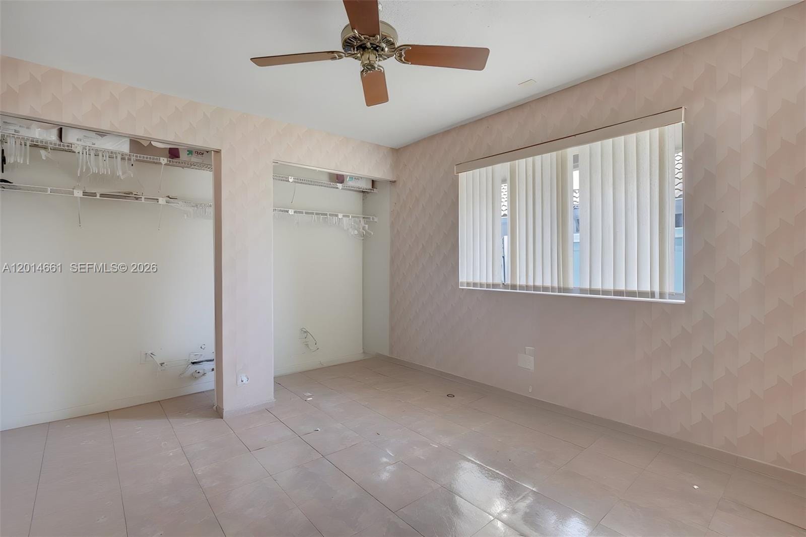 7451 NW 40th Street, Lauderhill, FL 33319 photo 17
