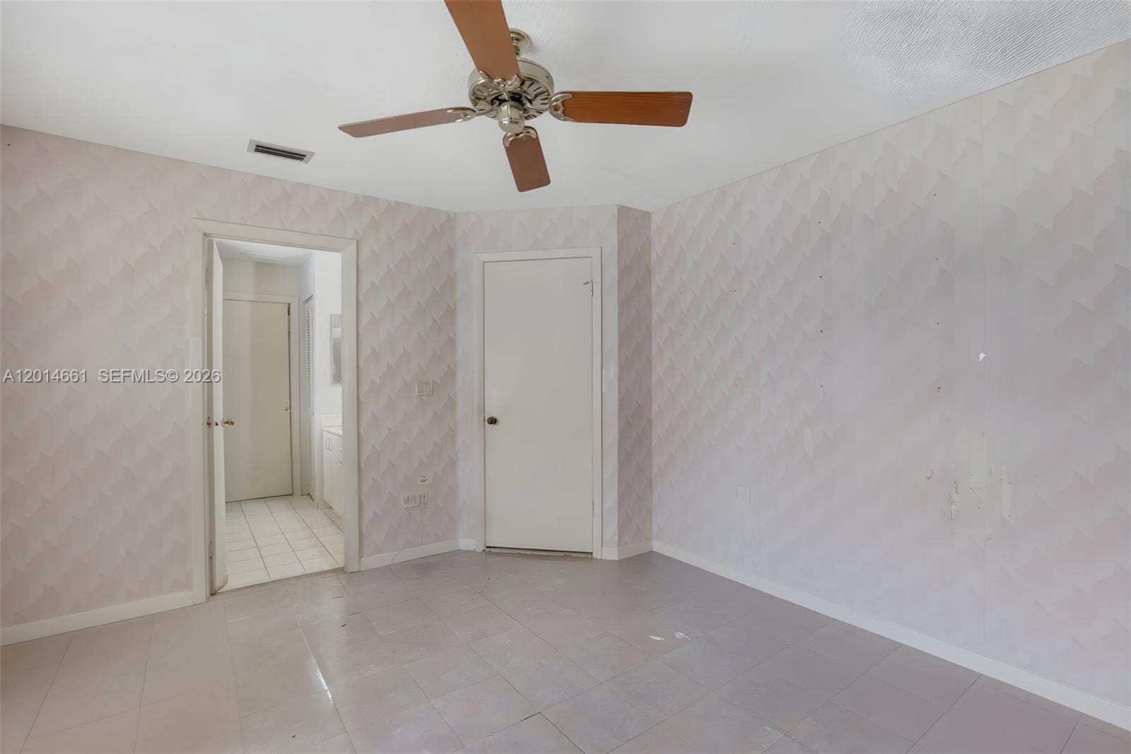 7451 NW 40th Street, Lauderhill, FL 33319 photo 18