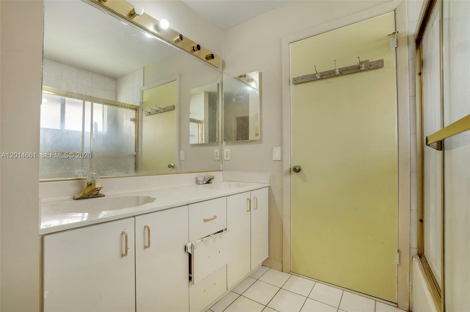 7451 NW 40th Street, Lauderhill, FL 33319 photo 20