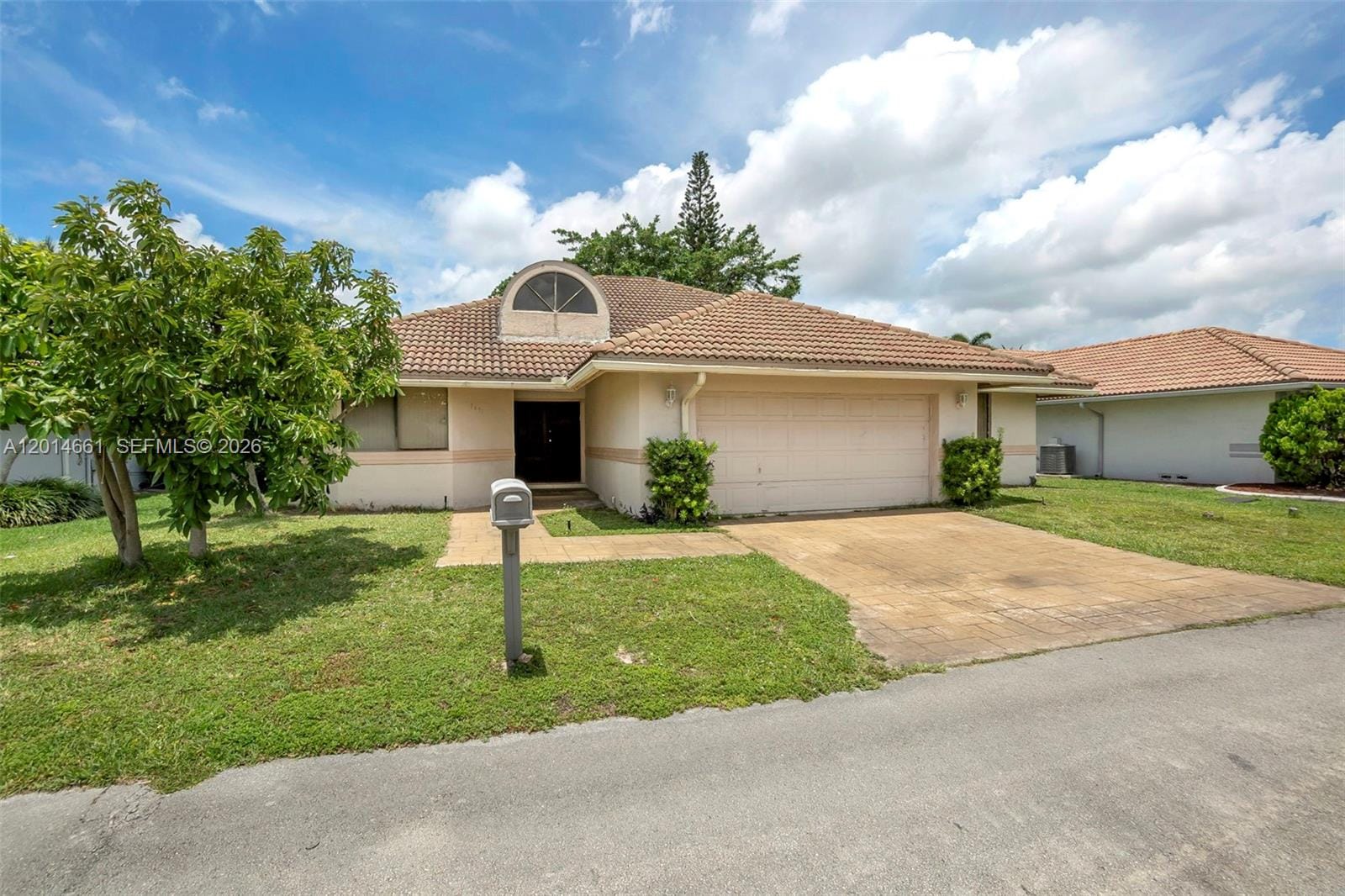 7451 NW 40th Street, Lauderhill, FL 33319 photo 3