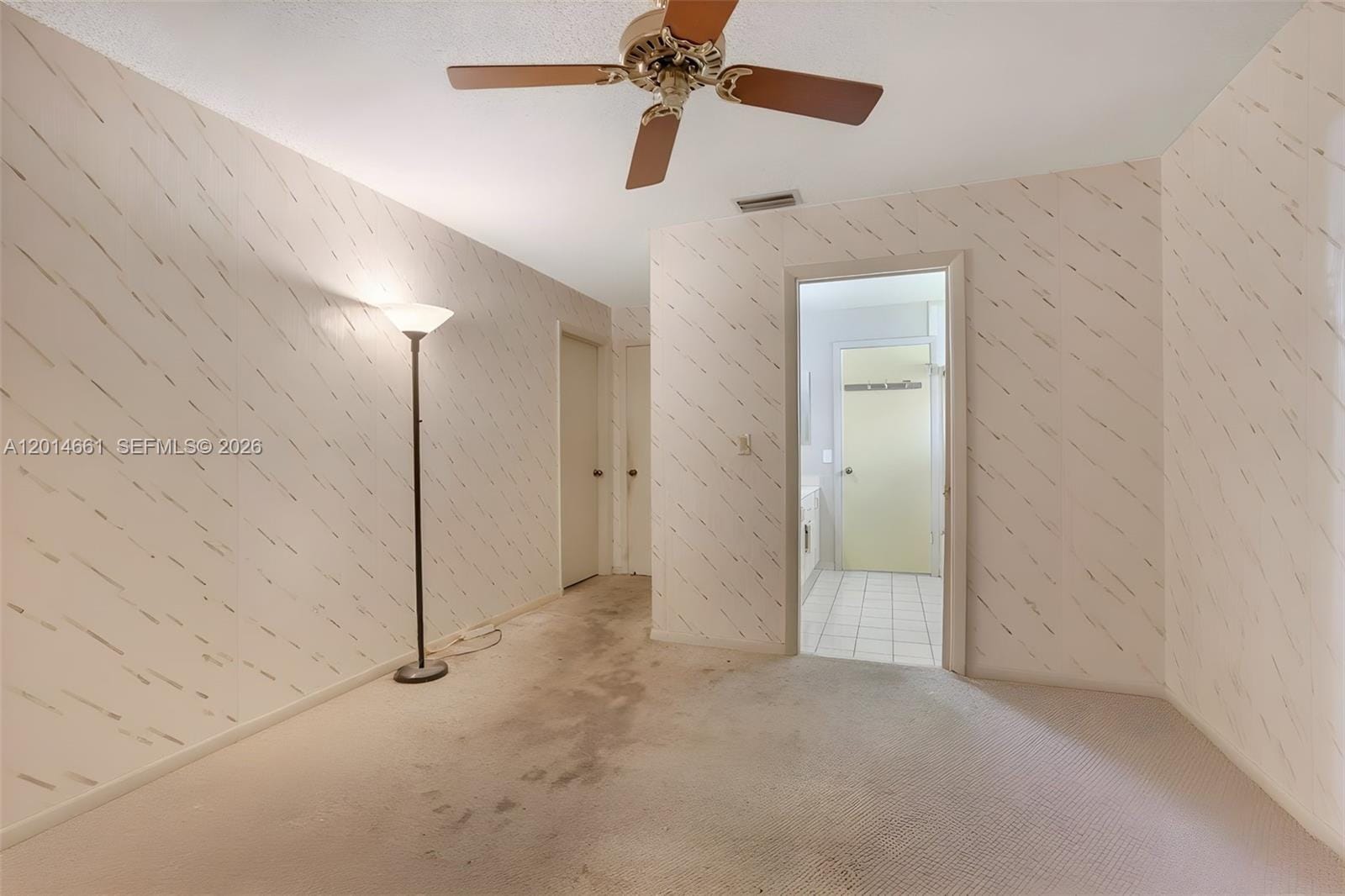 7451 NW 40th Street, Lauderhill, FL 33319 photo 21