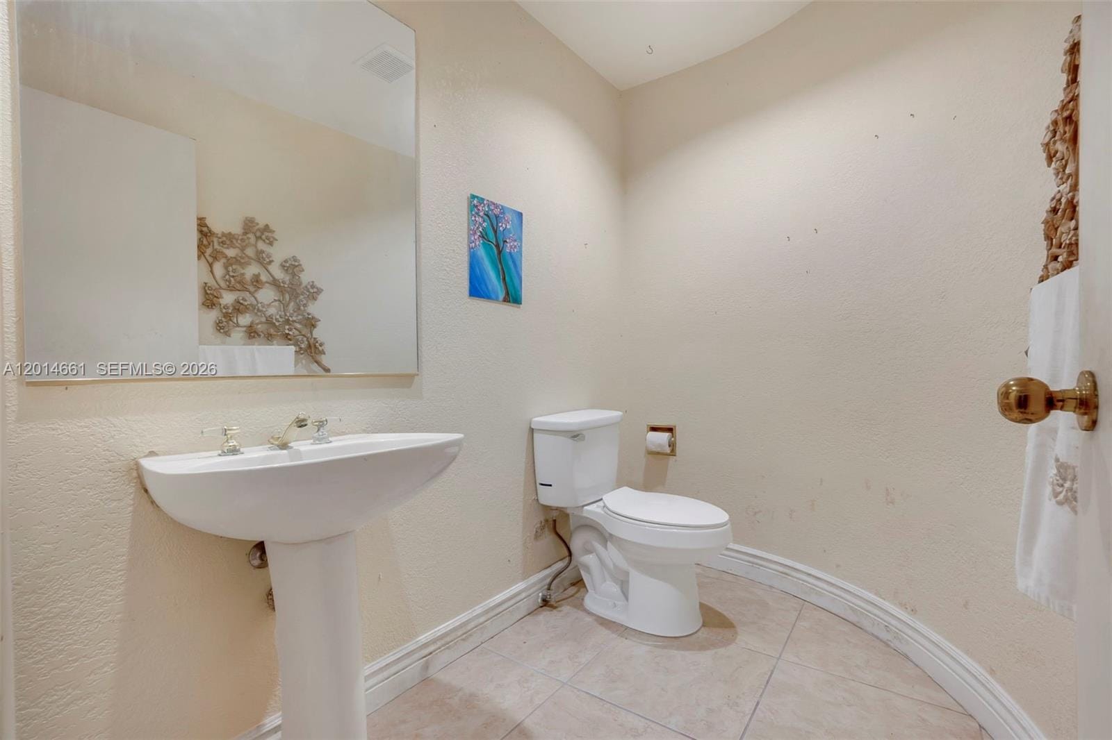 7451 NW 40th Street, Lauderhill, FL 33319 photo 23