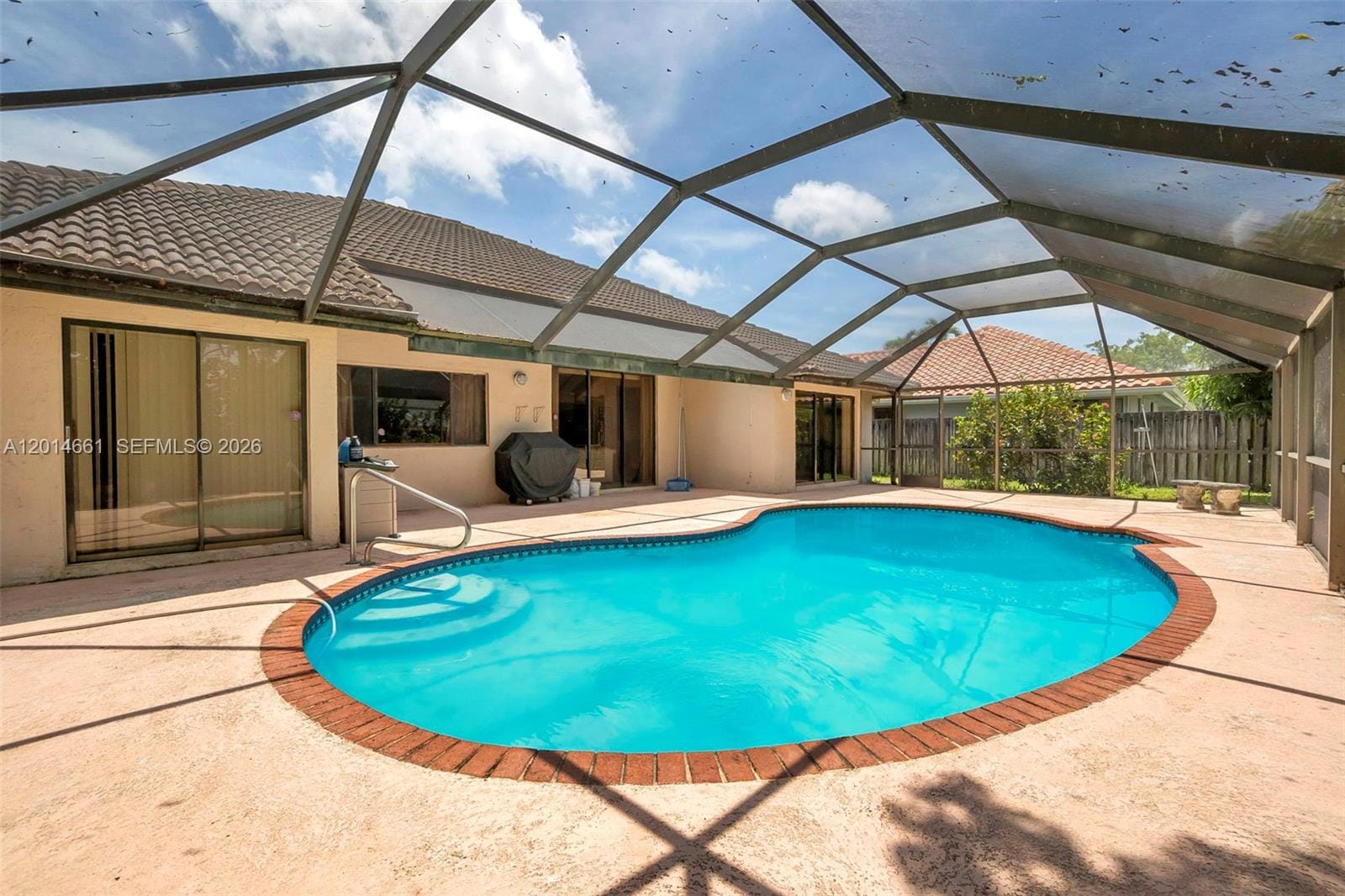7451 NW 40th Street, Lauderhill, FL 33319 photo 26