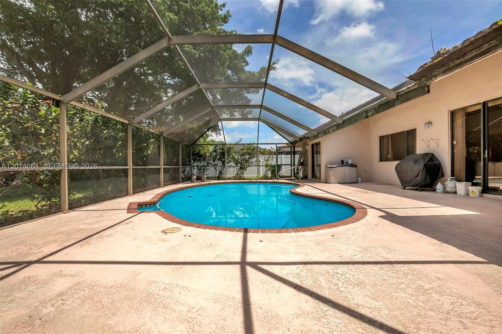 7451 NW 40th Street, Lauderhill, FL 33319 photo 27