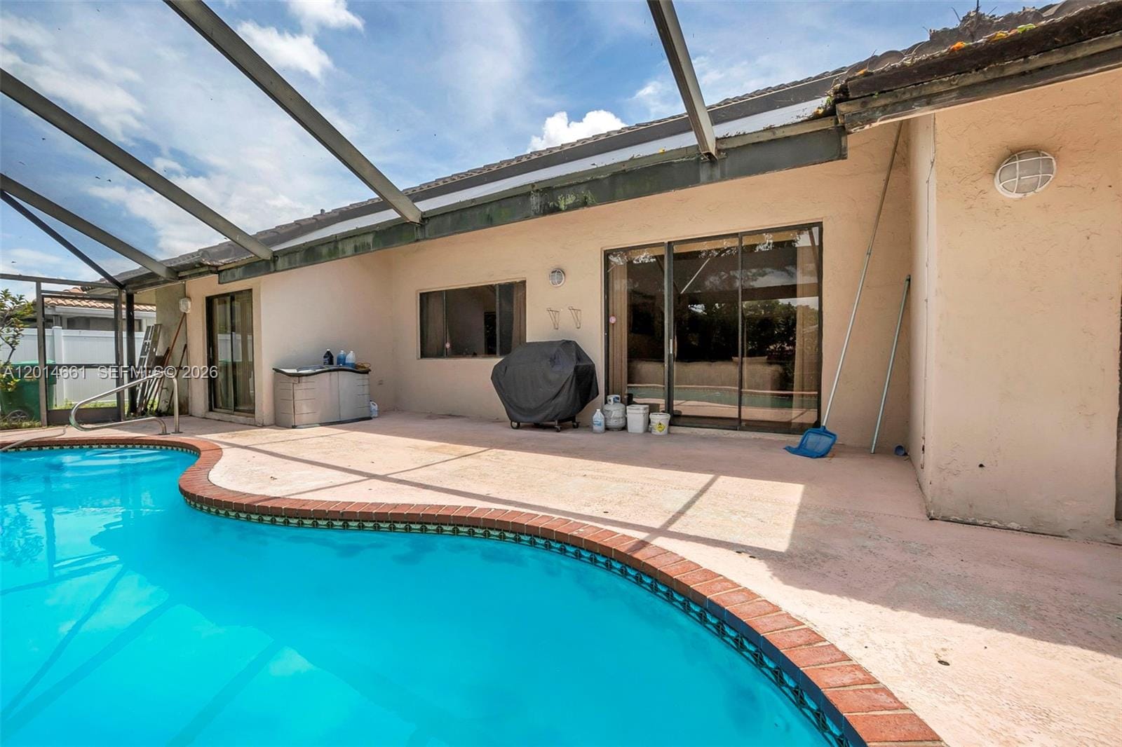 7451 NW 40th Street, Lauderhill, FL 33319 photo 28